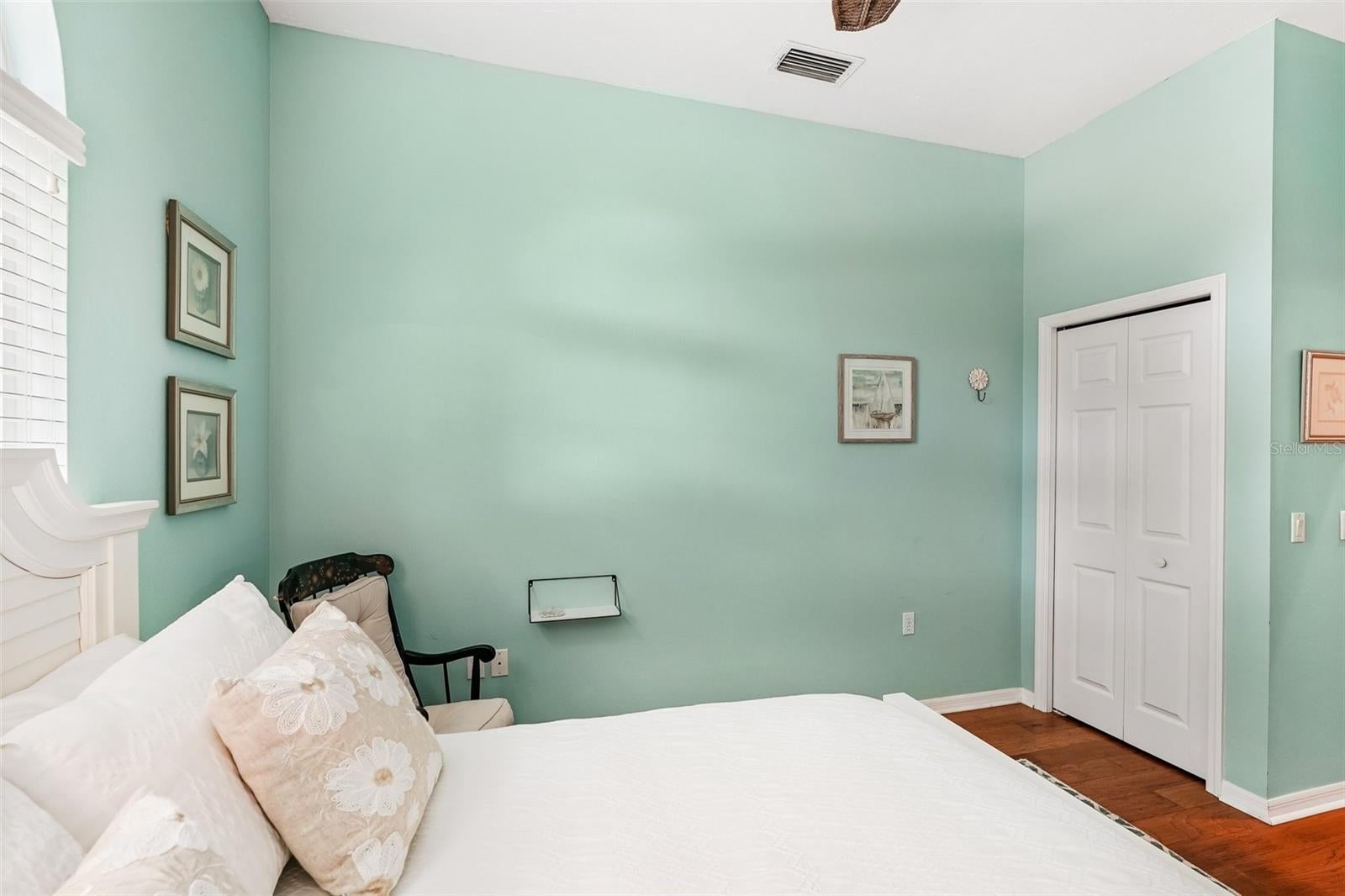 VENICE GOLF & COUNTRY CLUB UNIT 03A2 AMD - Residential