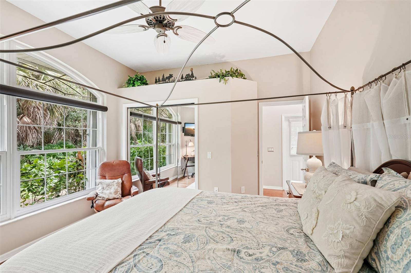 VENICE GOLF & COUNTRY CLUB UNIT 03A2 AMD - Residential