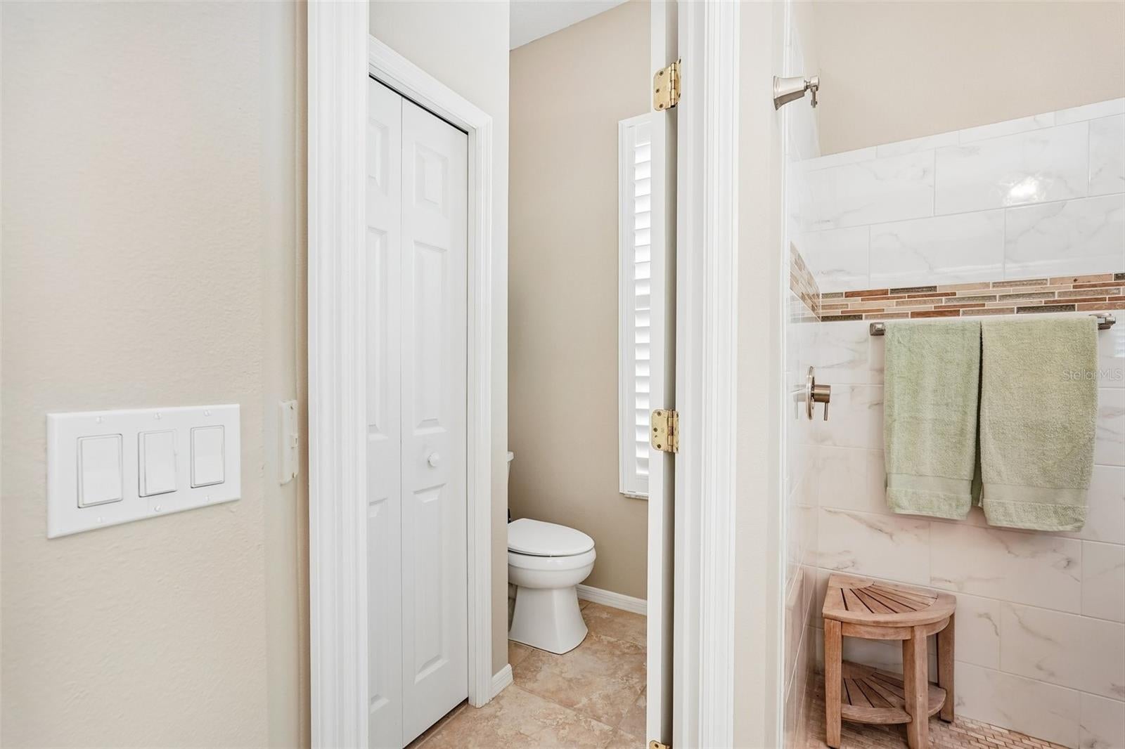 VENICE GOLF & COUNTRY CLUB UNIT 03A2 AMD - Residential