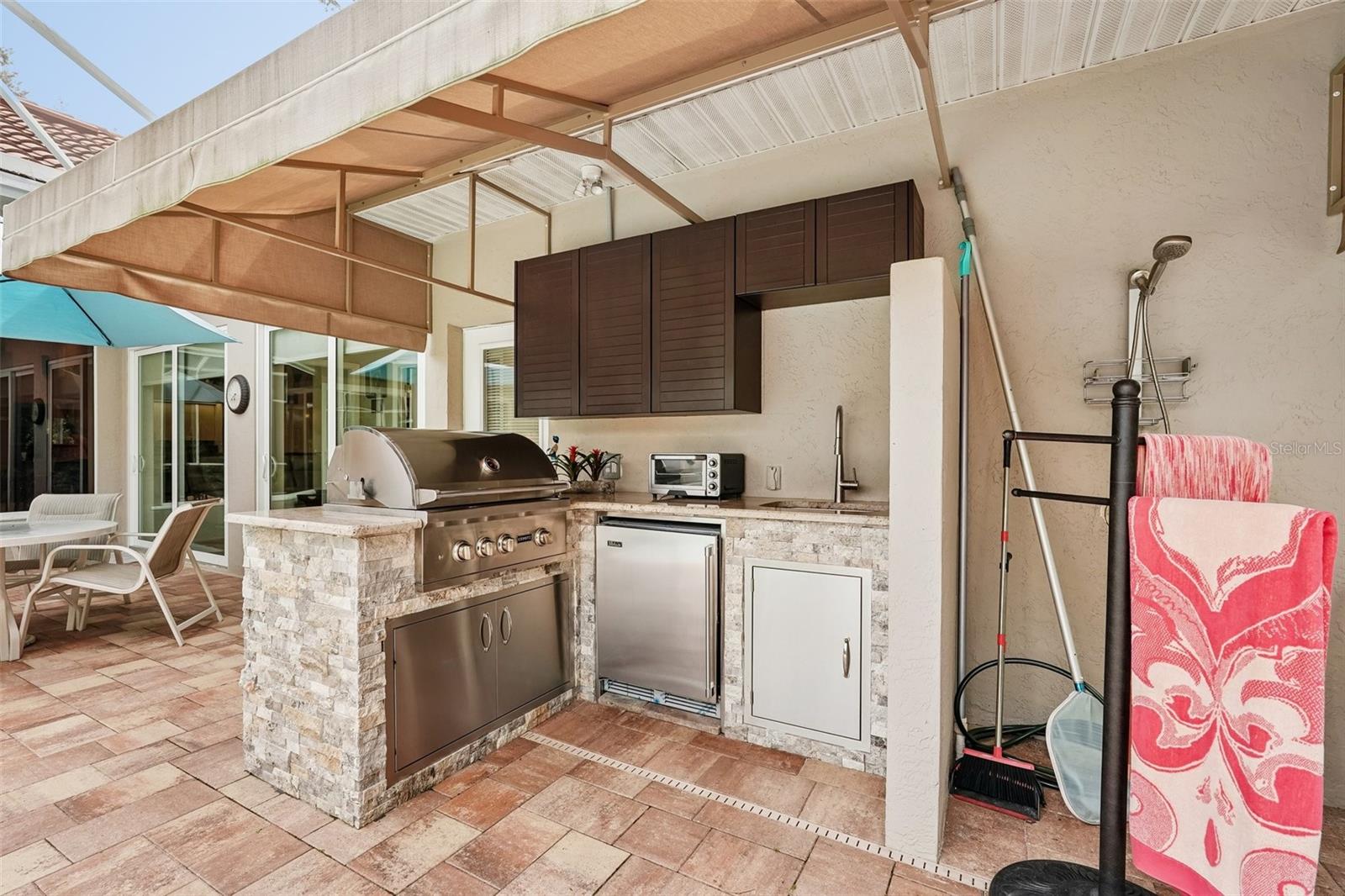 VENICE GOLF & COUNTRY CLUB UNIT 03A2 AMD - Residential