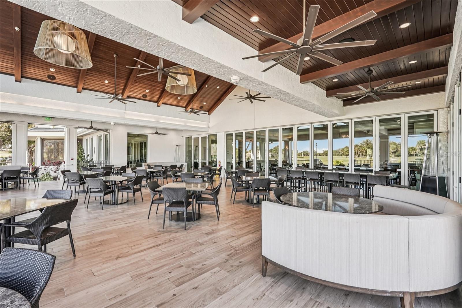 VENICE GOLF & COUNTRY CLUB UNIT 03A2 AMD - Residential