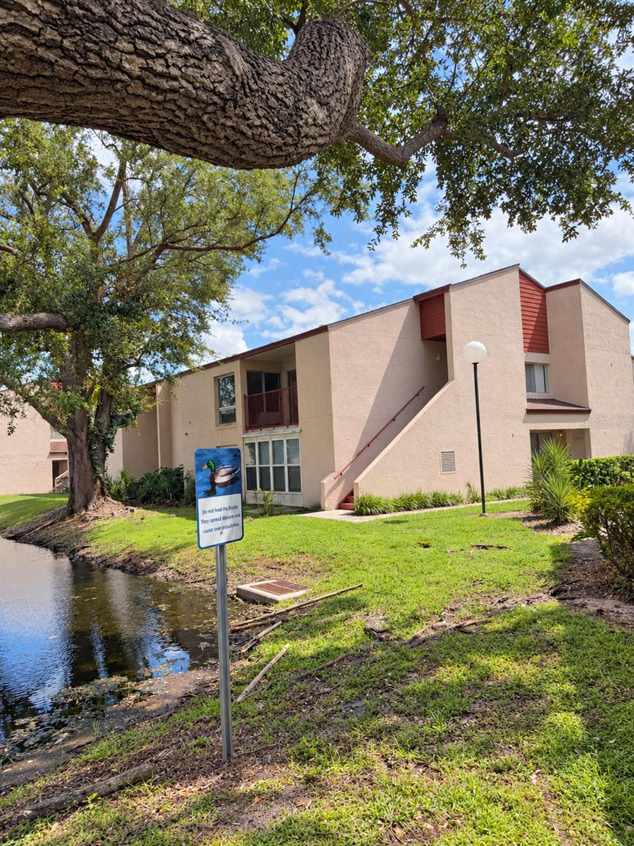 LEMON TREE CONDO SEC 03 CANYON - Residential