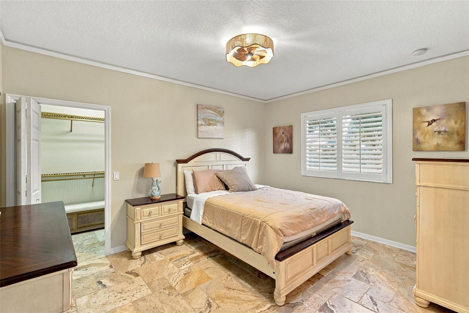 SERENOA LAKES - Residential