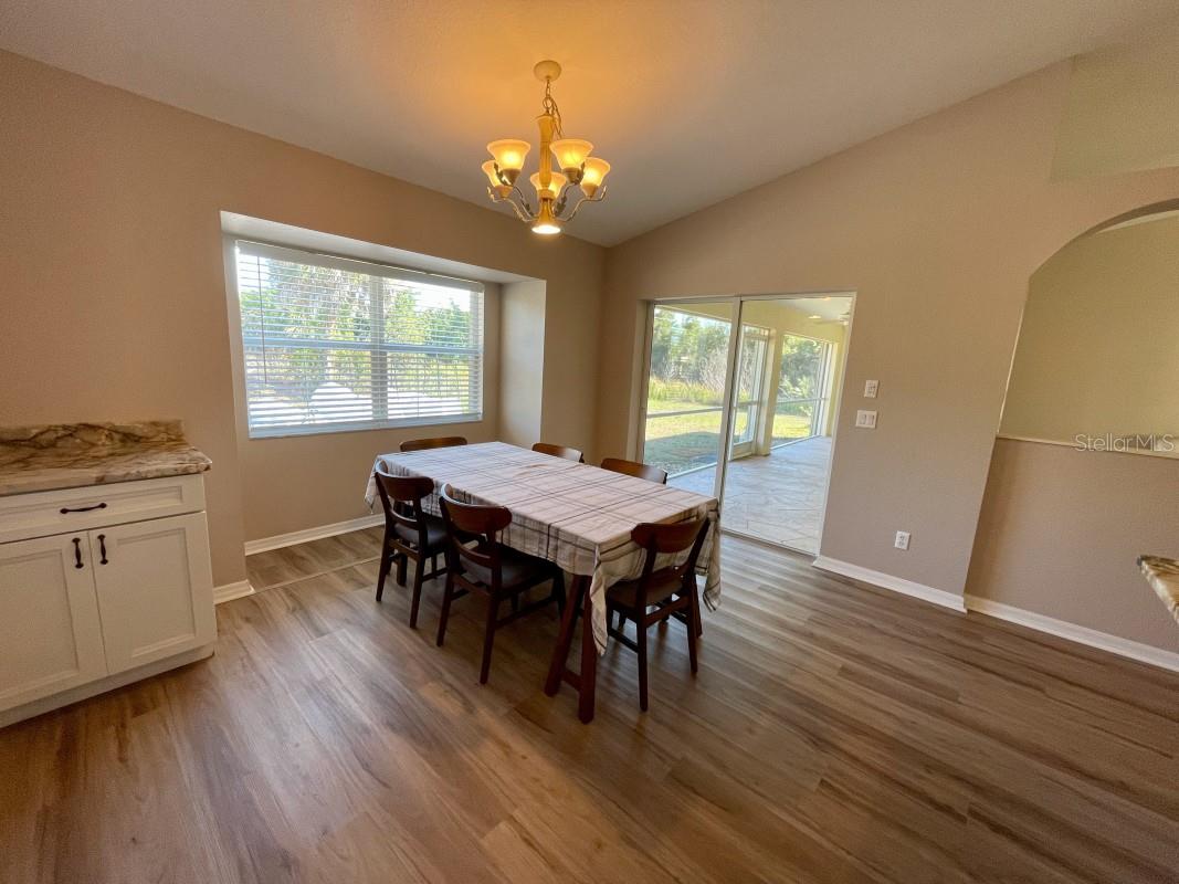 PORT CHARLOTTE SEC 084 - Residential