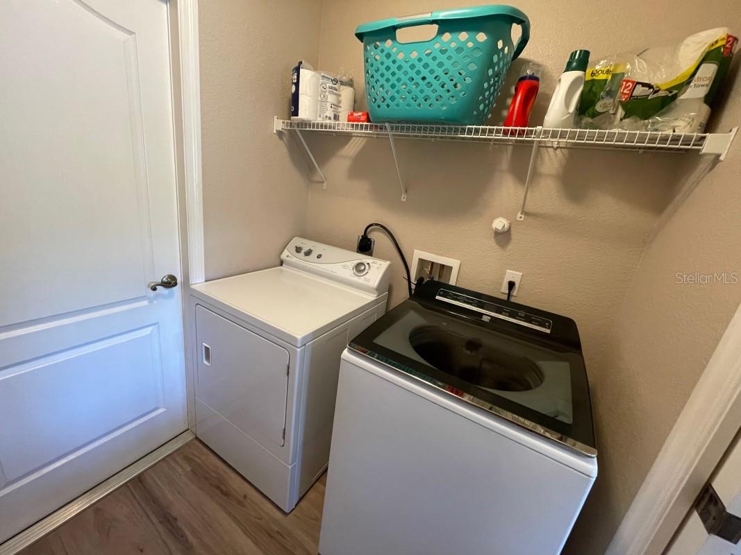 PORT CHARLOTTE SEC 084 - Residential