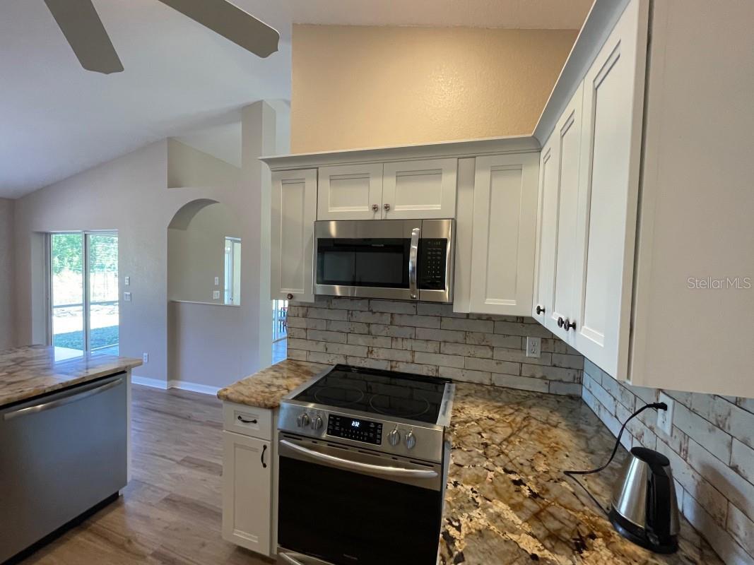 PORT CHARLOTTE SEC 084 - Residential