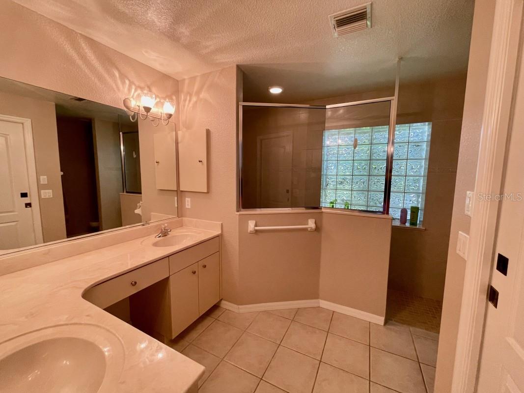 PORT CHARLOTTE SEC 084 - Residential