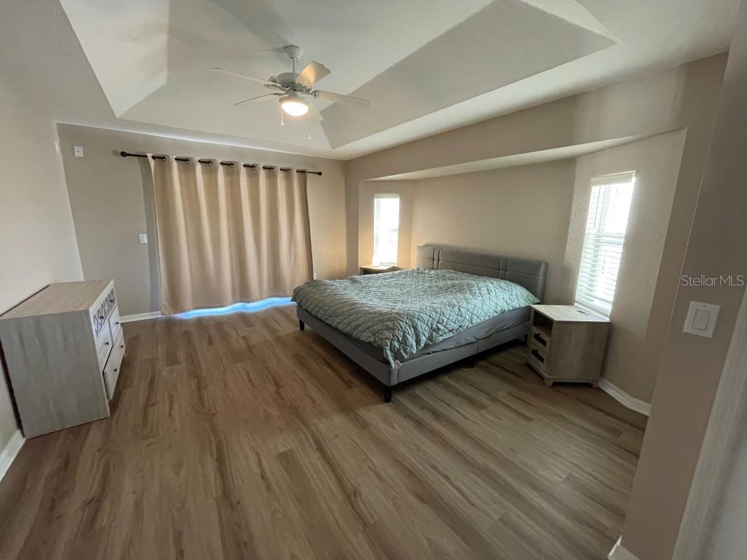 PORT CHARLOTTE SEC 084 - Residential