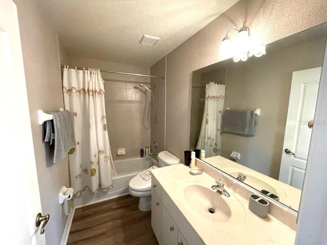 PORT CHARLOTTE SEC 084 - Residential