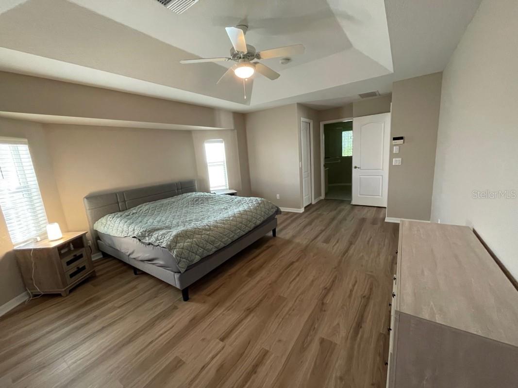 PORT CHARLOTTE SEC 084 - Residential