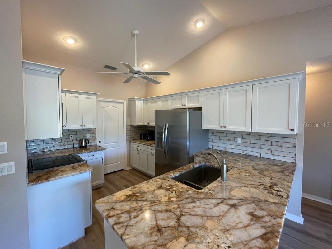 PORT CHARLOTTE SEC 084 - Residential