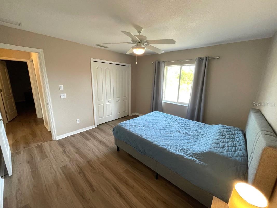 PORT CHARLOTTE SEC 084 - Residential