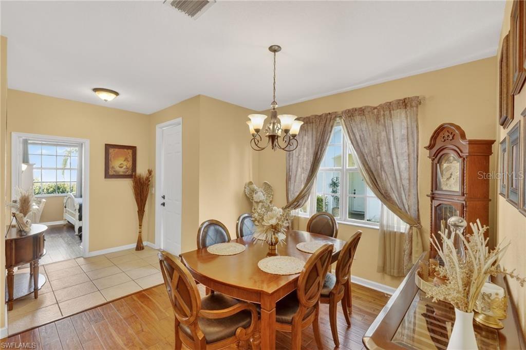 FALLS OF PORTOFINO CONDO - Residential
