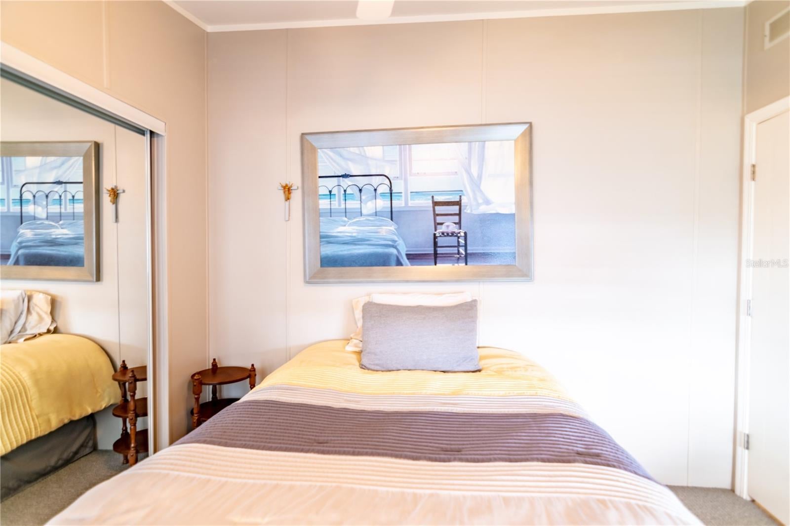 LAZY LAGOON UN 51B - Residential
