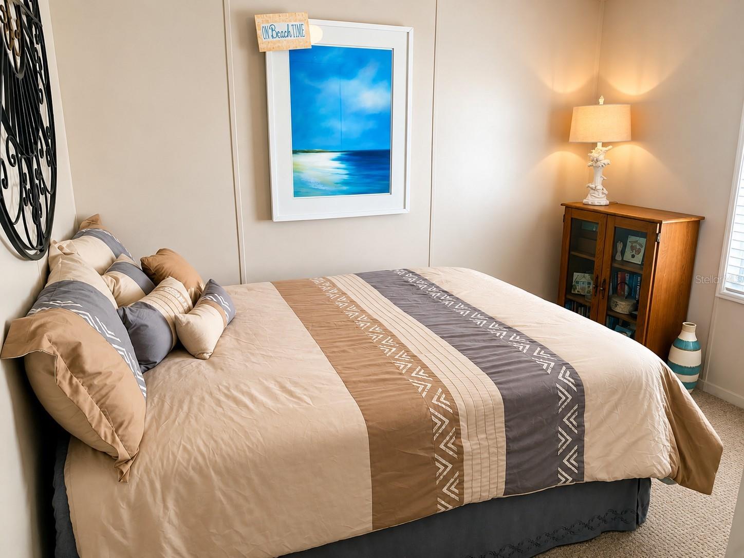LAZY LAGOON UN 51B - Residential