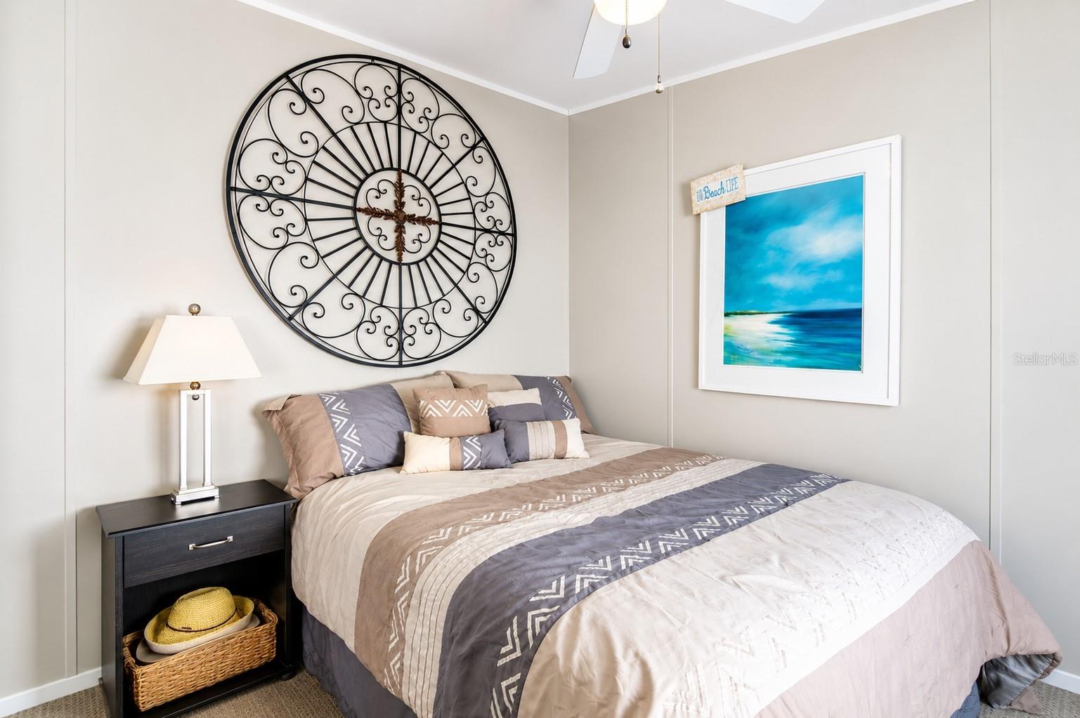 LAZY LAGOON UN 51B - Residential