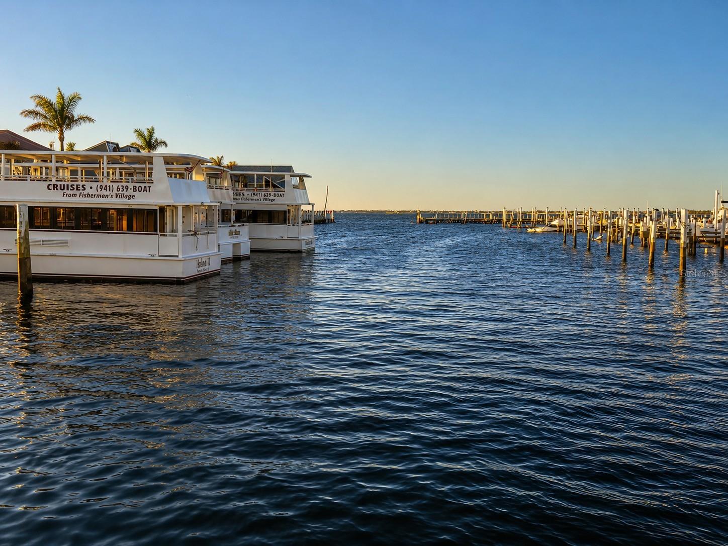 LAZY LAGOON UN 51B - Residential