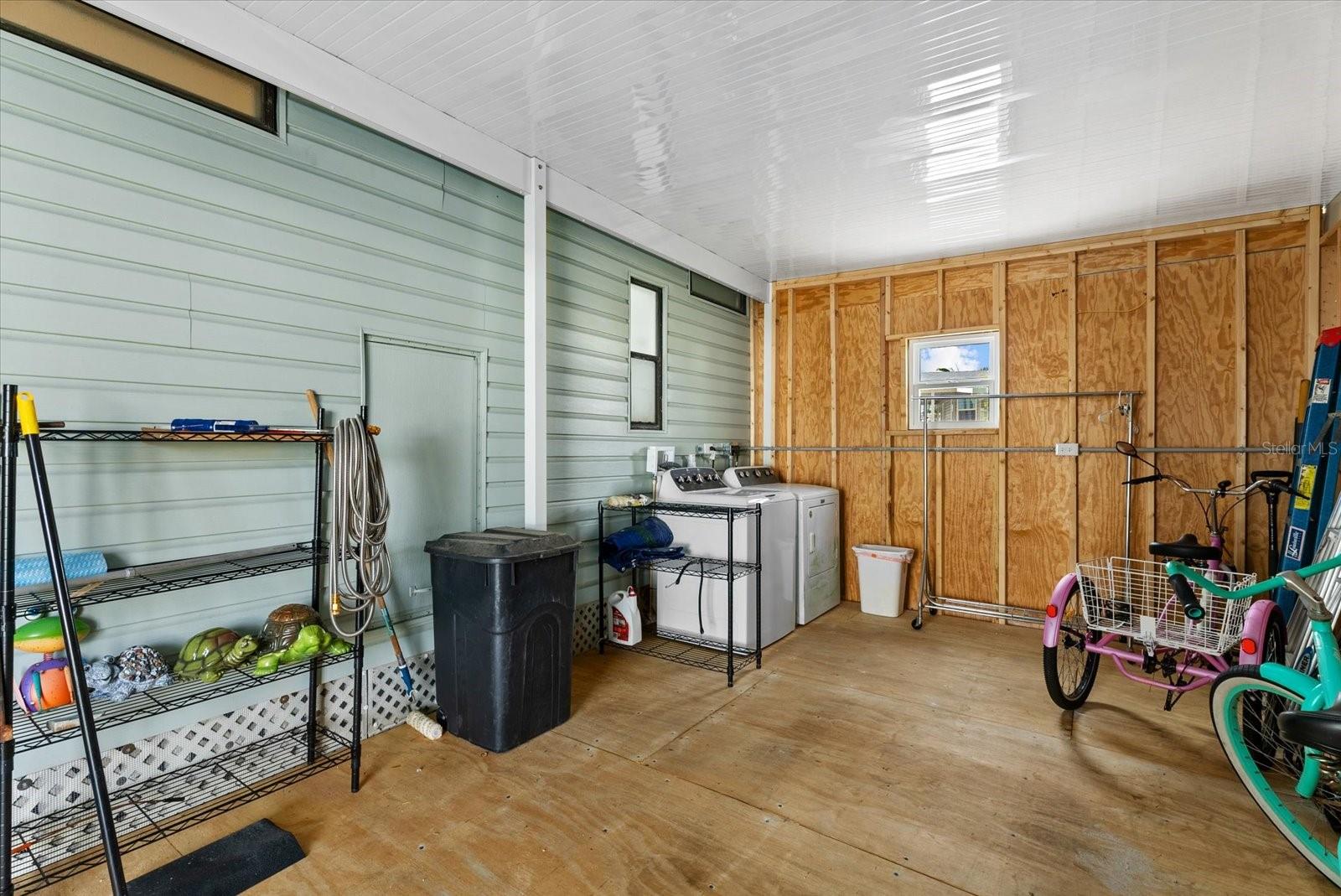 SANDALWOOD PARK - Residential