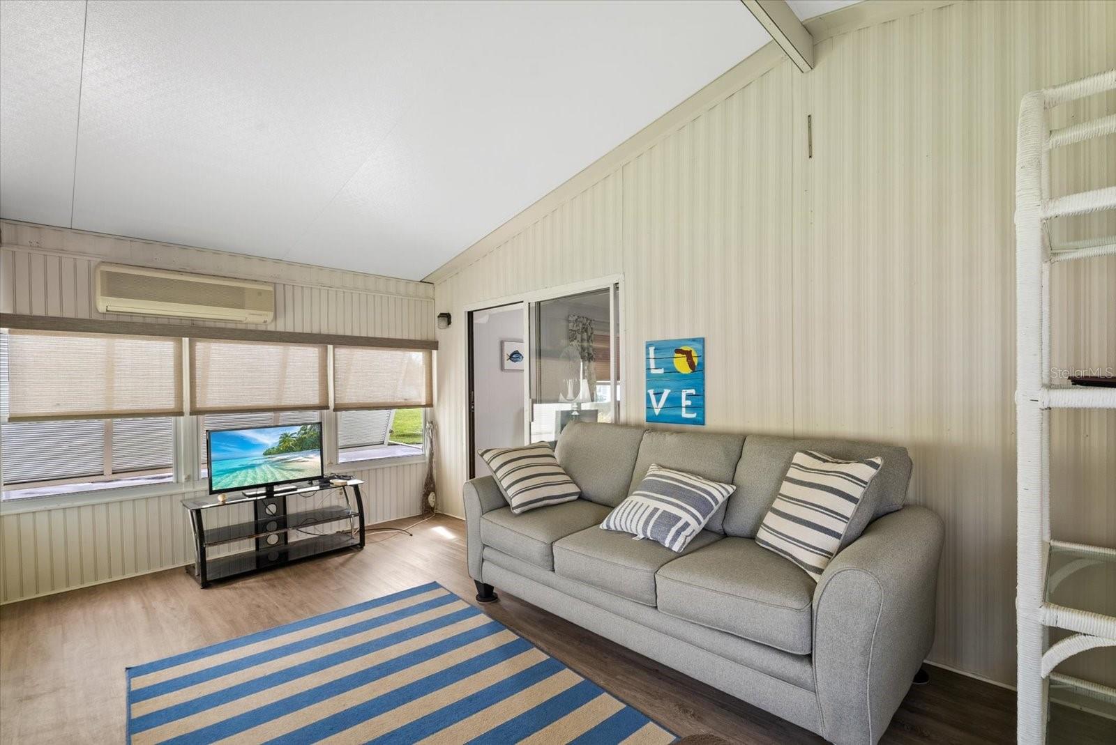 SANDALWOOD PARK - Residential