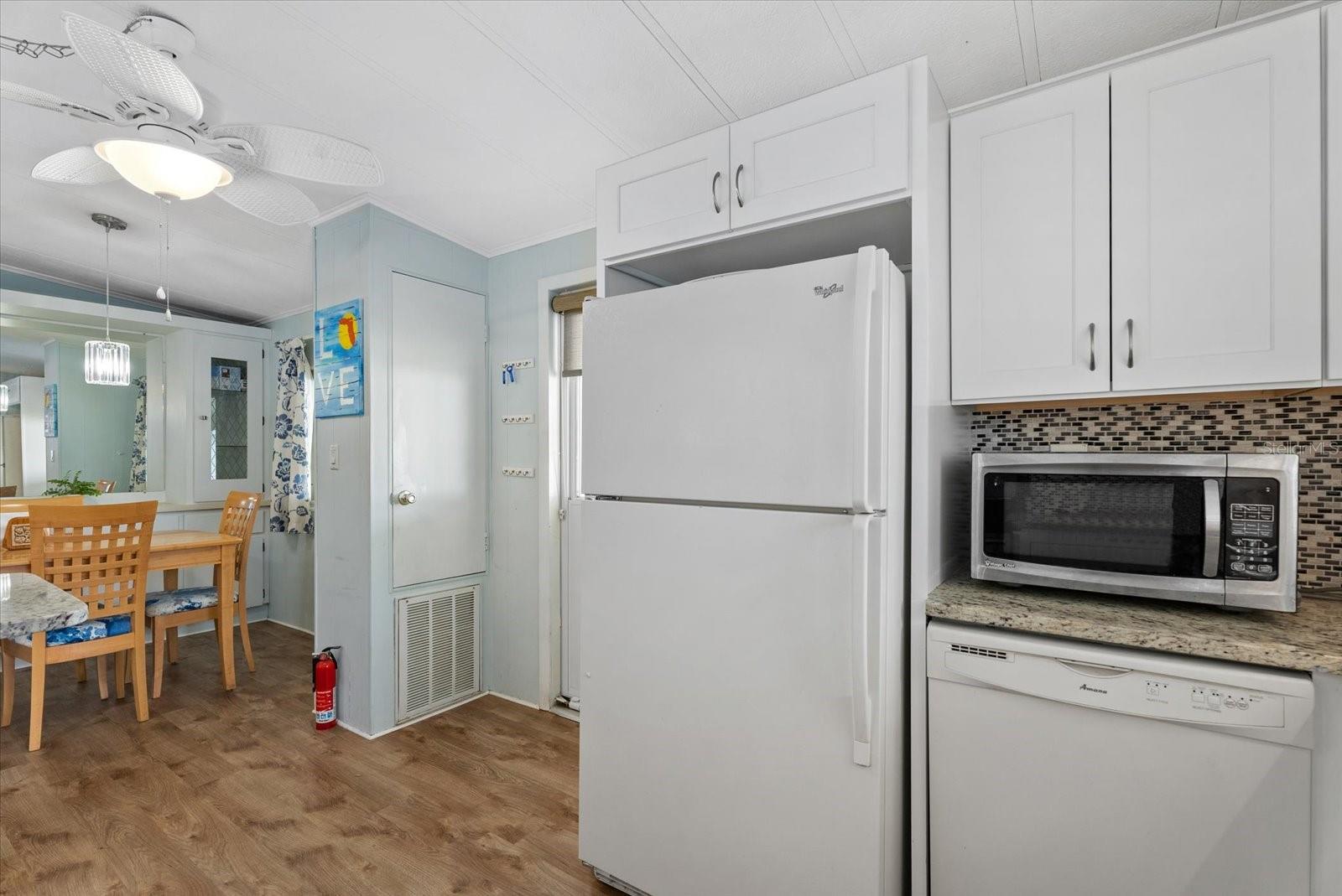 SANDALWOOD PARK - Residential
