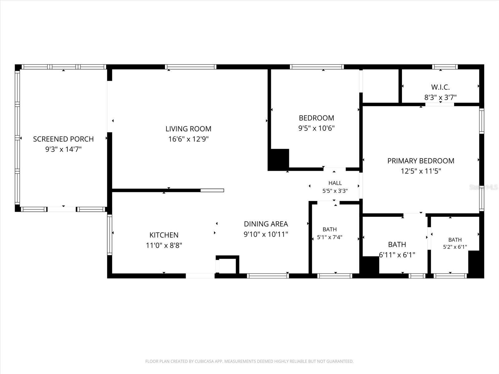SANDALWOOD PARK - Residential