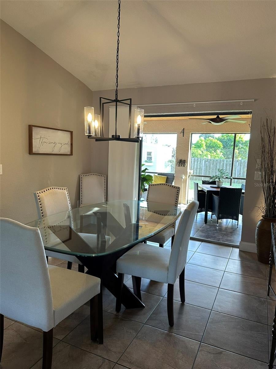 PORT CHARLOTTE SEC 007 - Residential