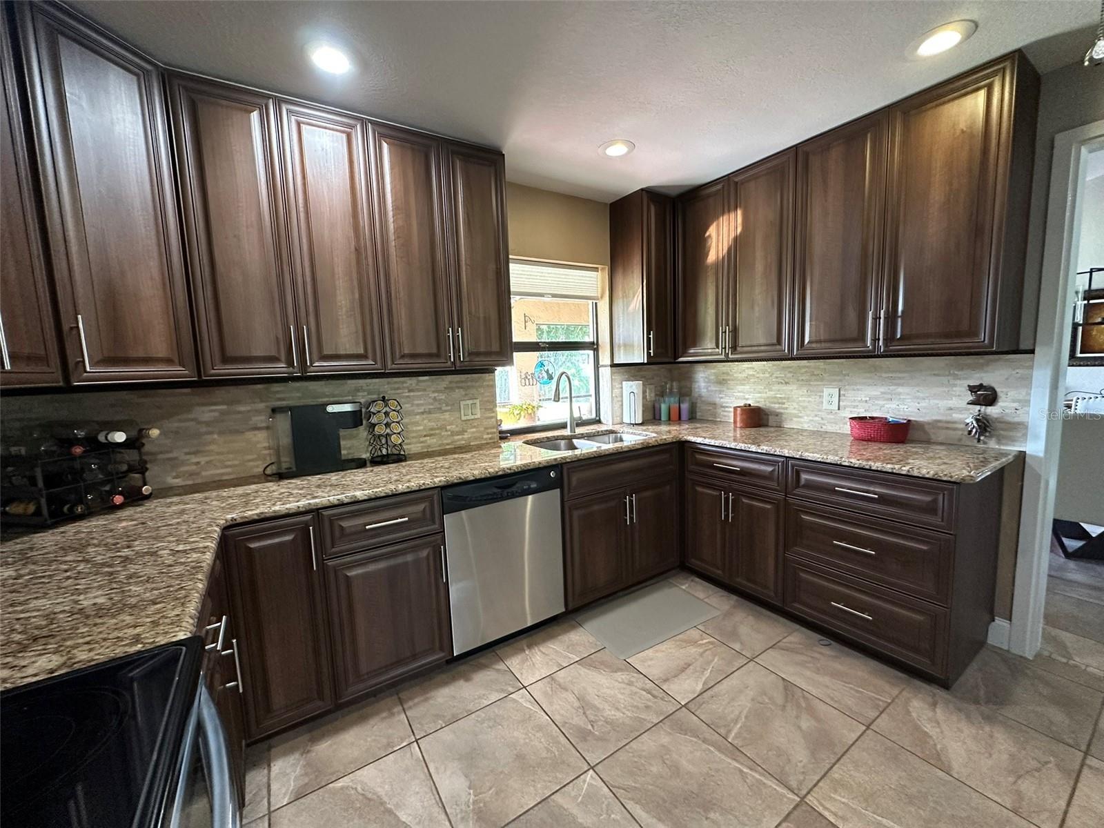 PORT CHARLOTTE SEC 007 - Residential