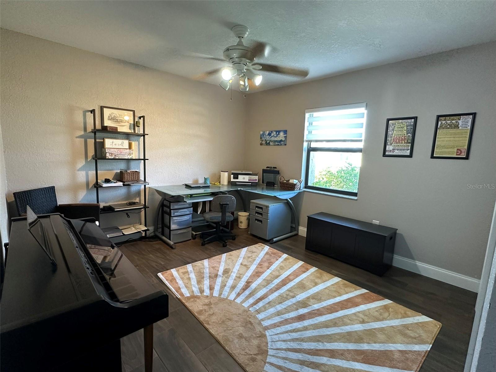 PORT CHARLOTTE SEC 007 - Residential