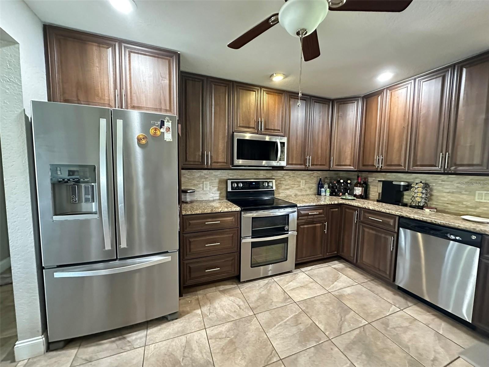 PORT CHARLOTTE SEC 007 - Residential