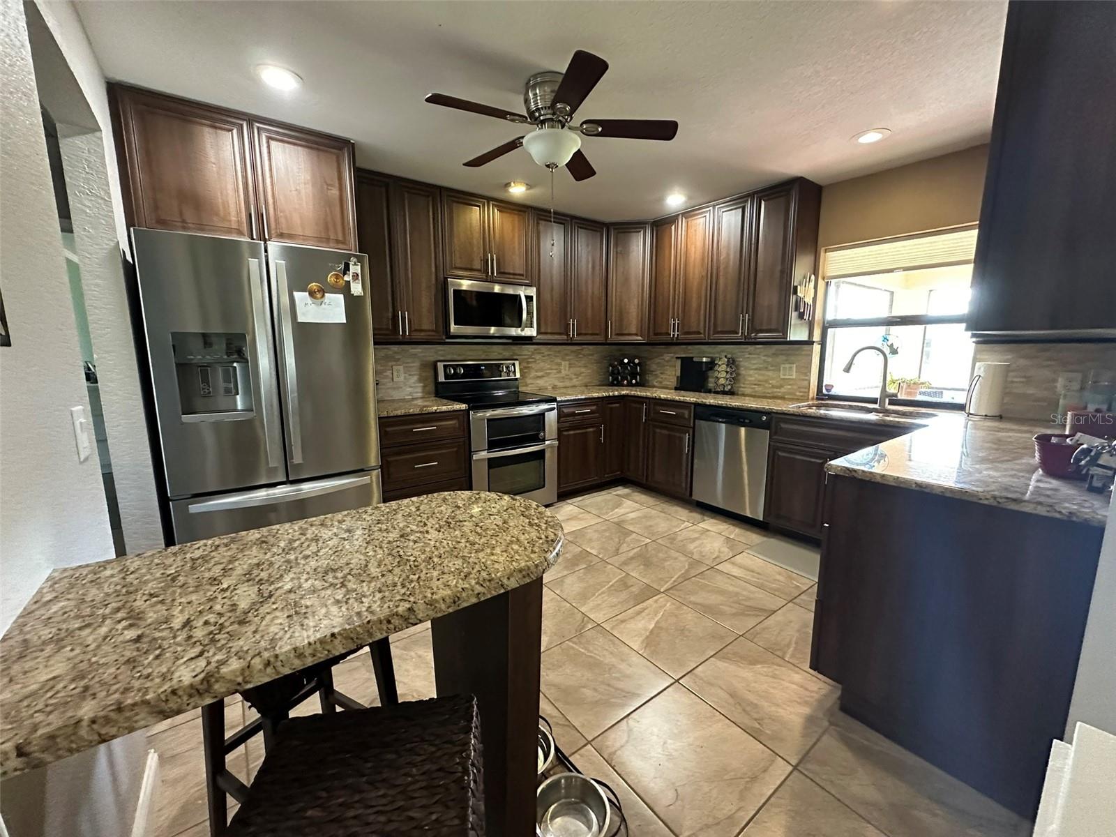 PORT CHARLOTTE SEC 007 - Residential
