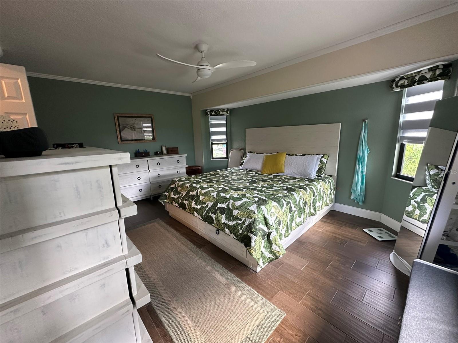 PORT CHARLOTTE SEC 007 - Residential