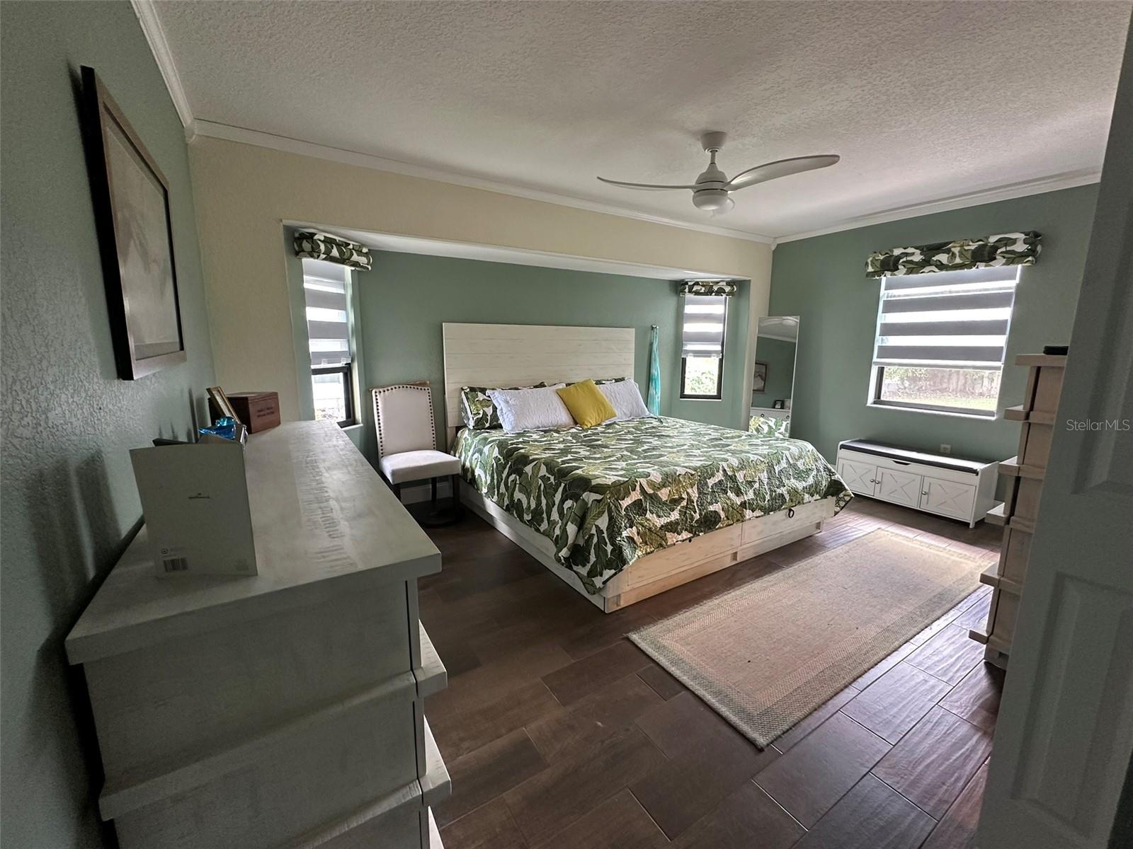 PORT CHARLOTTE SEC 007 - Residential