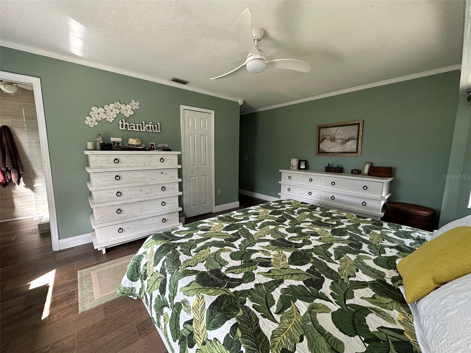 PORT CHARLOTTE SEC 007 - Residential