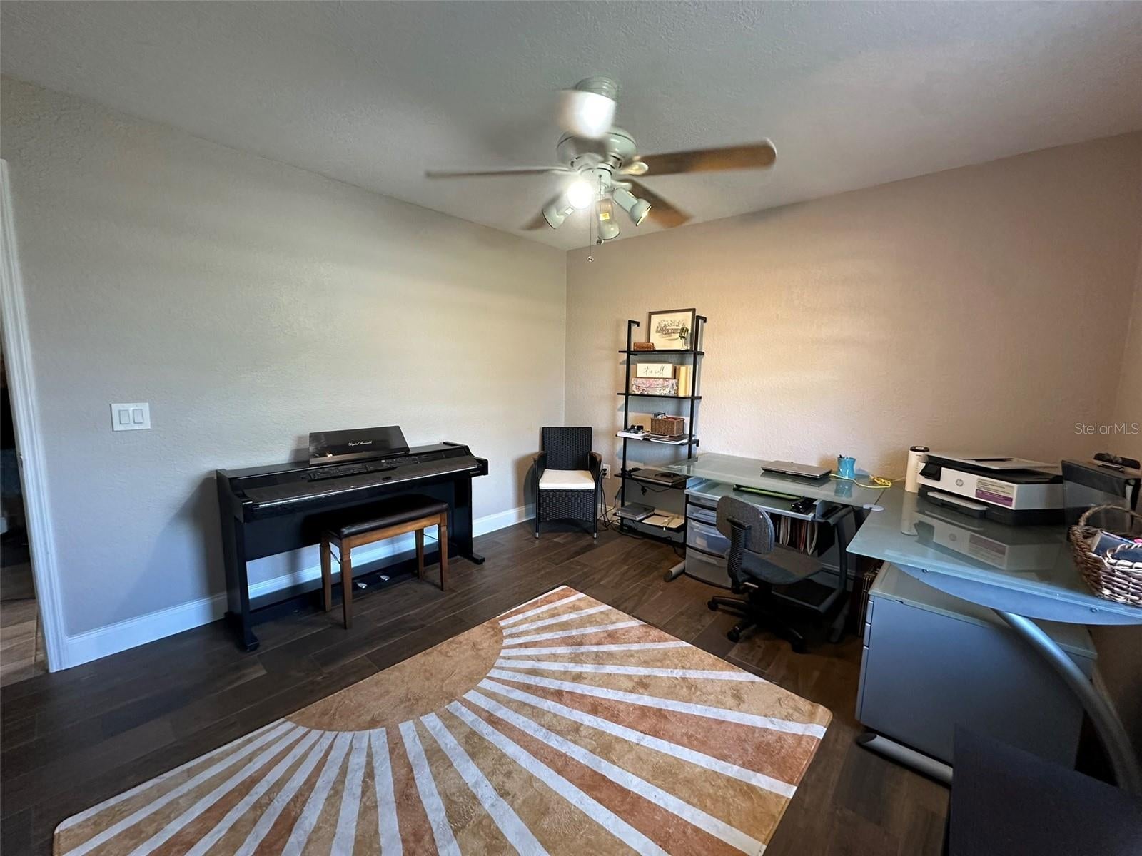 PORT CHARLOTTE SEC 007 - Residential
