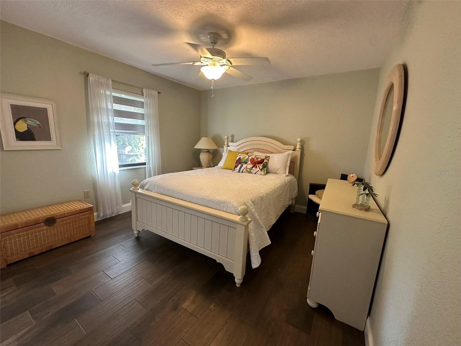 PORT CHARLOTTE SEC 007 - Residential