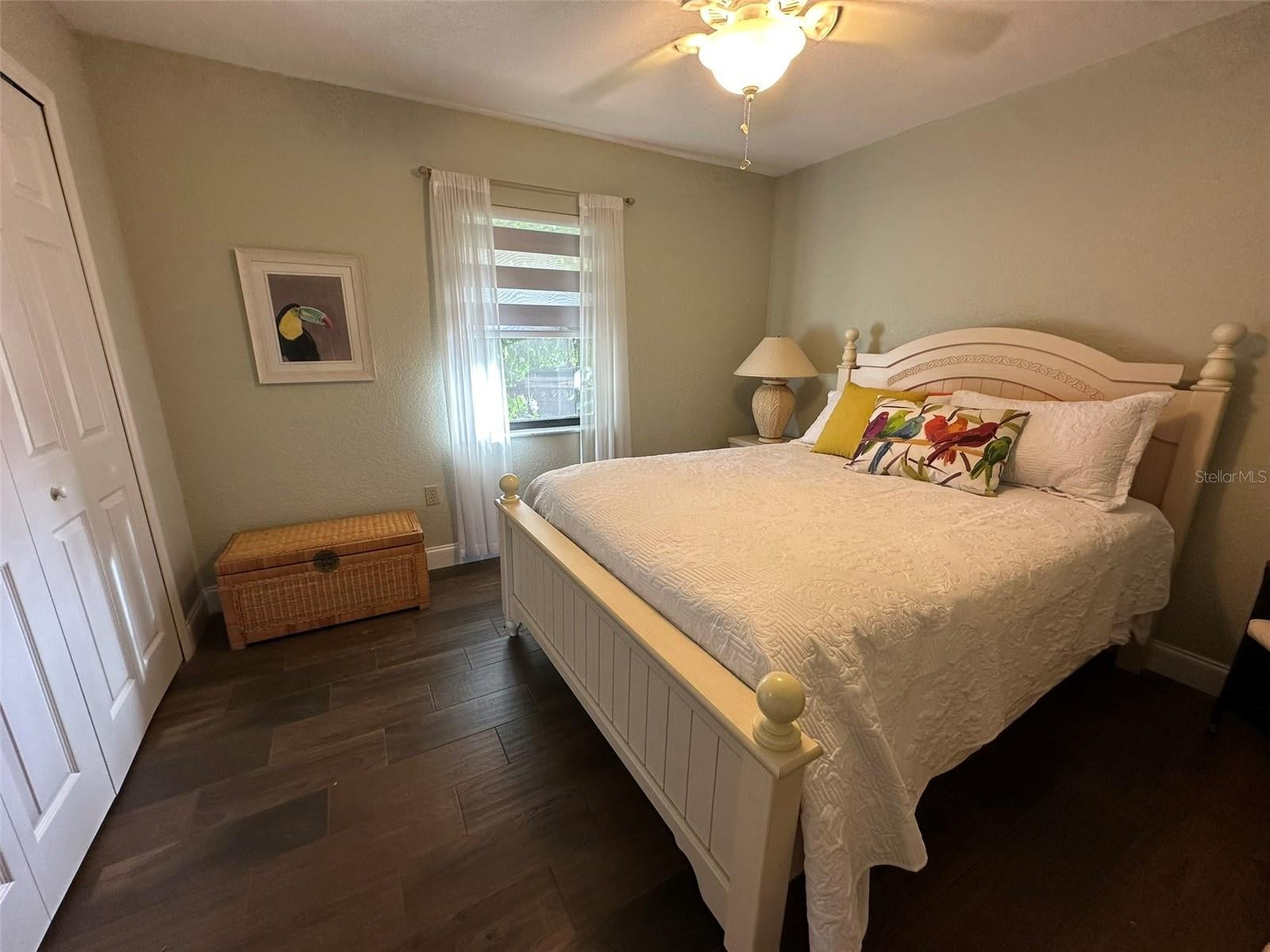 PORT CHARLOTTE SEC 007 - Residential