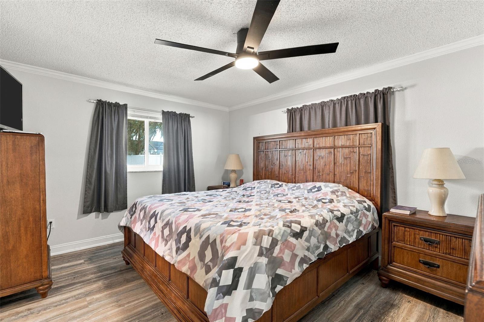 PORT CHARLOTTE SEC 023 - Residential