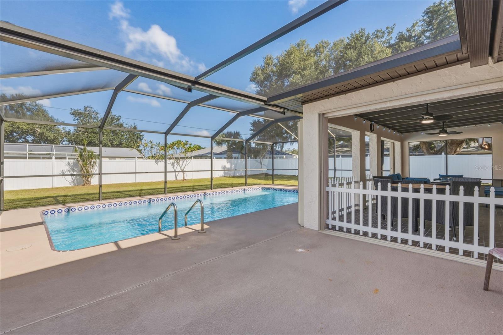PORT CHARLOTTE SEC 023 - Residential