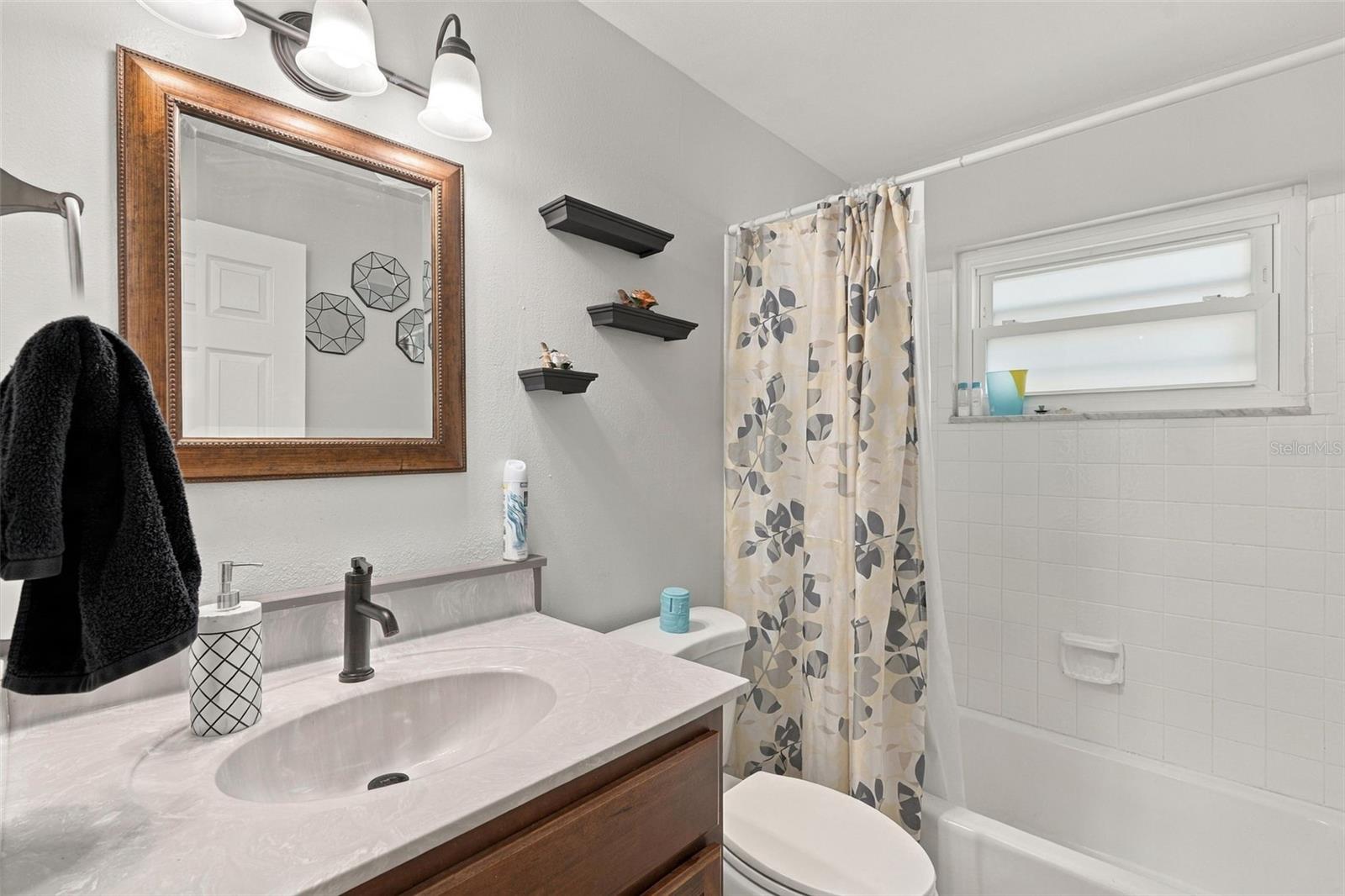 PORT CHARLOTTE SEC 023 - Residential