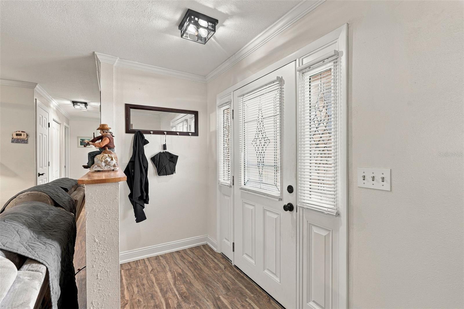 PORT CHARLOTTE SEC 023 - Residential