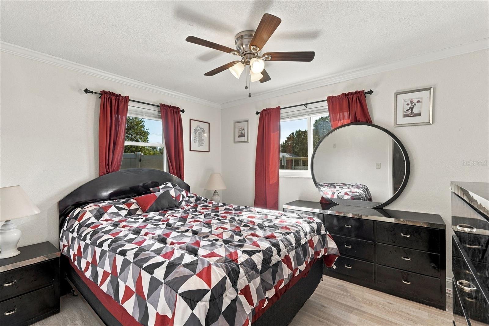PORT CHARLOTTE SEC 023 - Residential
