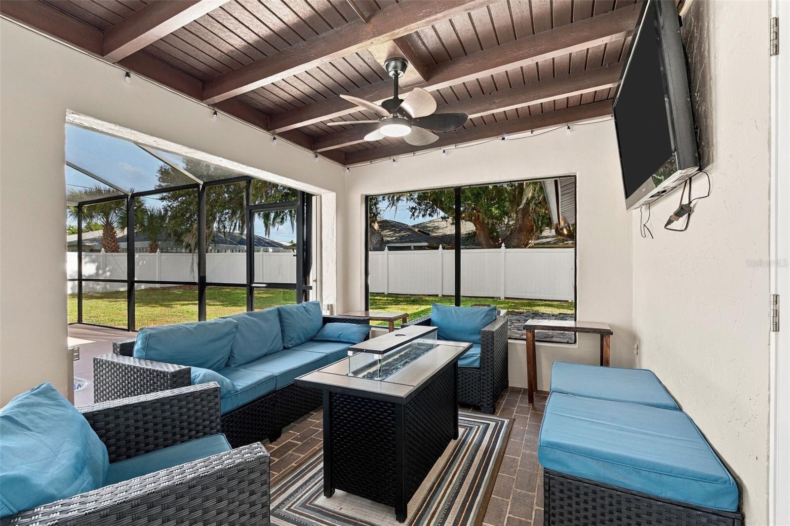 PORT CHARLOTTE SEC 023 - Residential