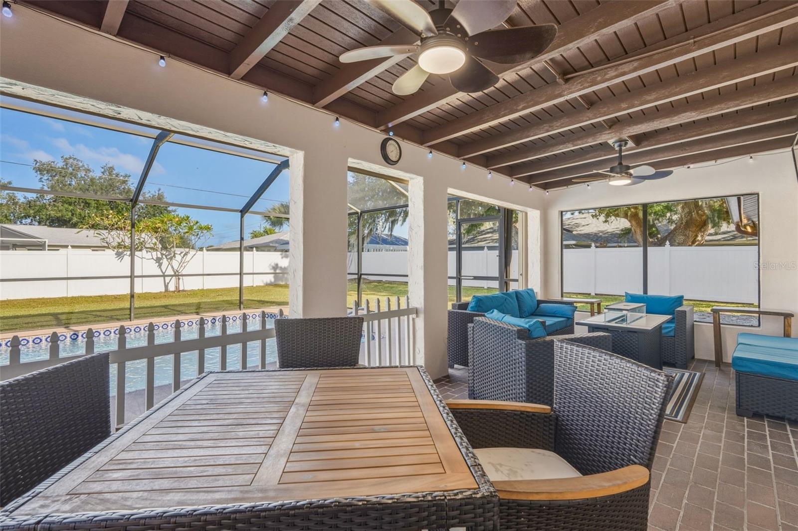 PORT CHARLOTTE SEC 023 - Residential
