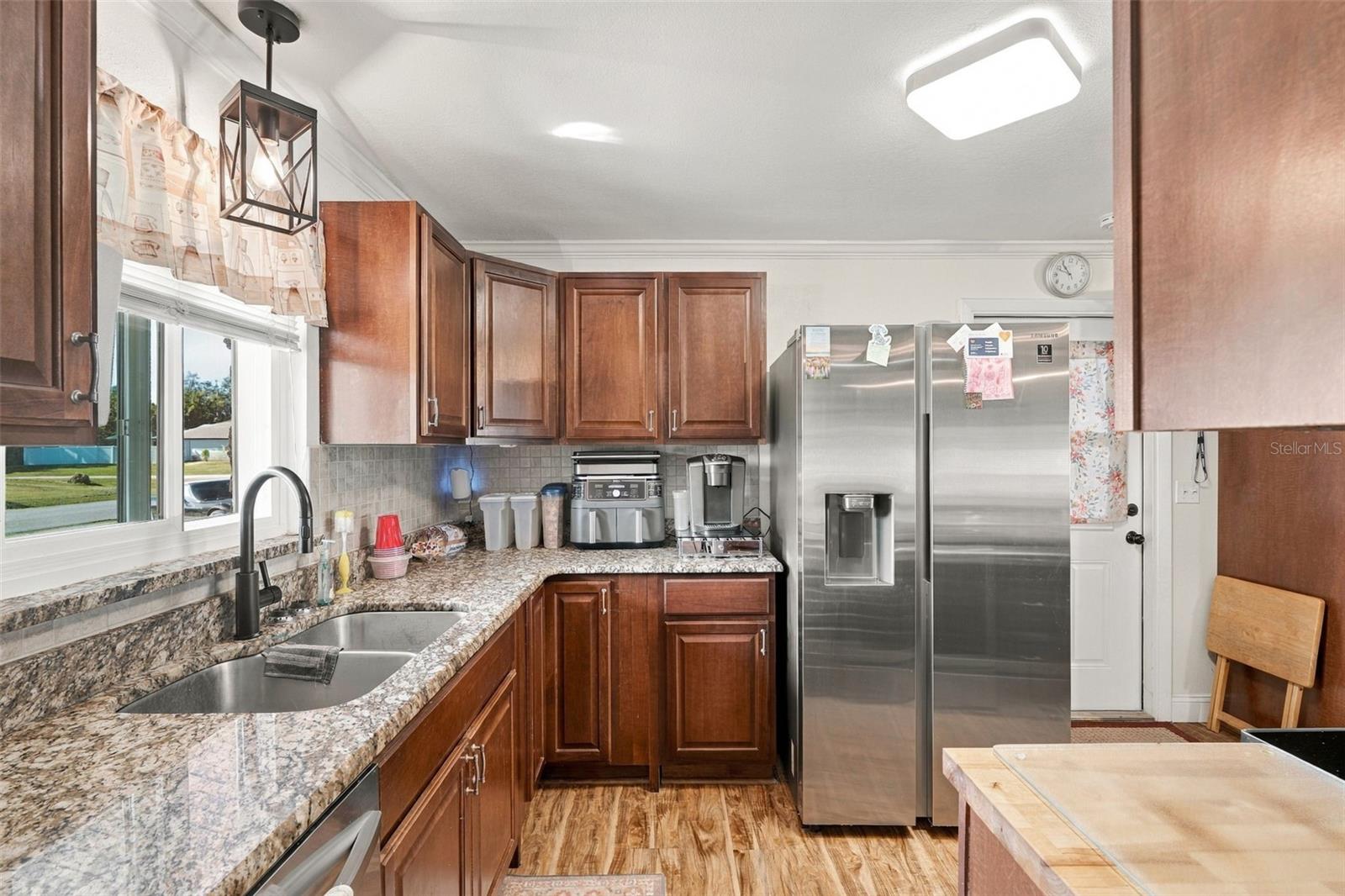 PORT CHARLOTTE SEC 023 - Residential