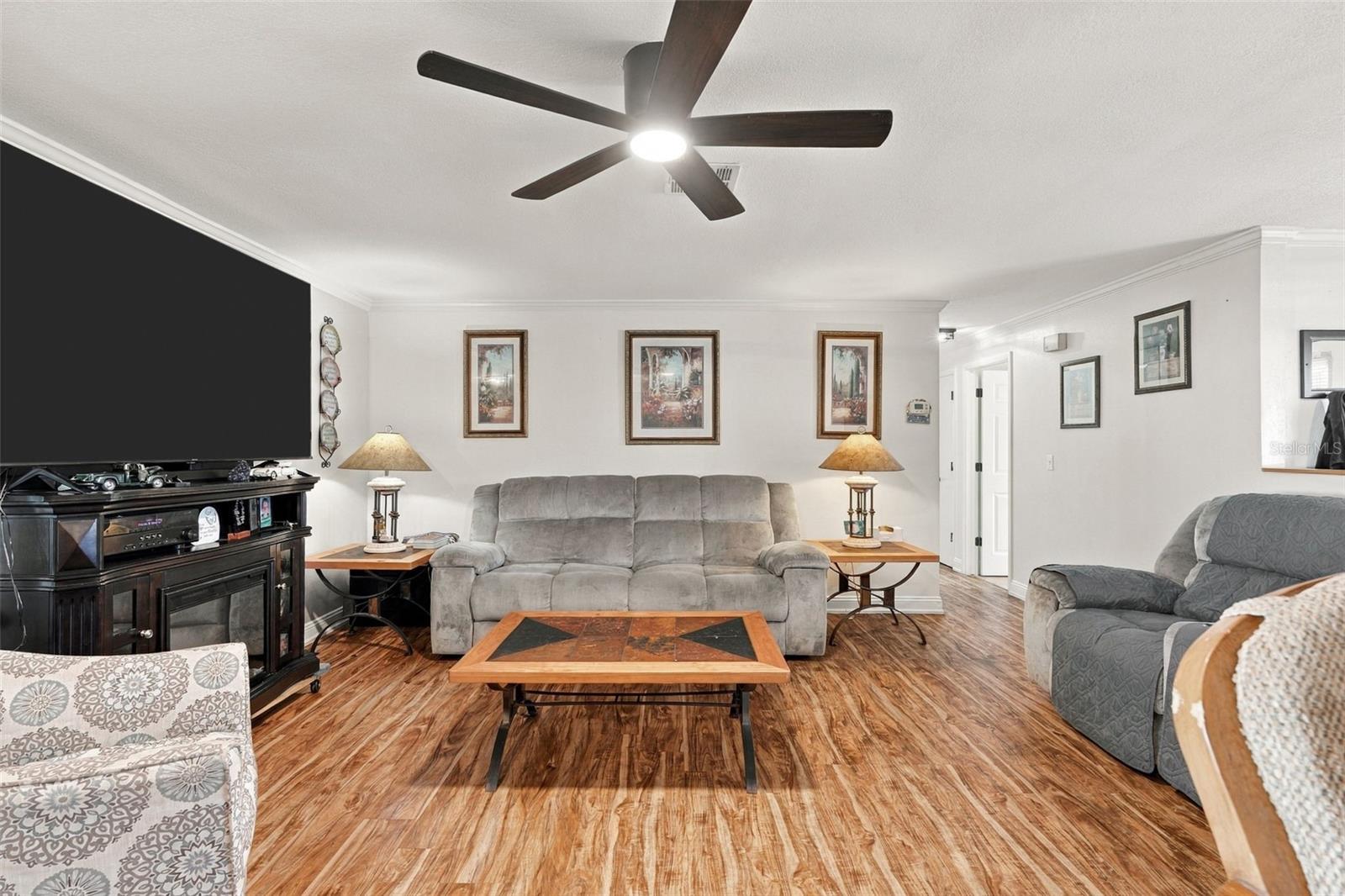 PORT CHARLOTTE SEC 023 - Residential
