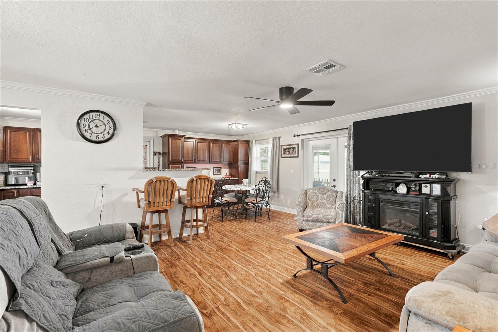 PORT CHARLOTTE SEC 023 - Residential