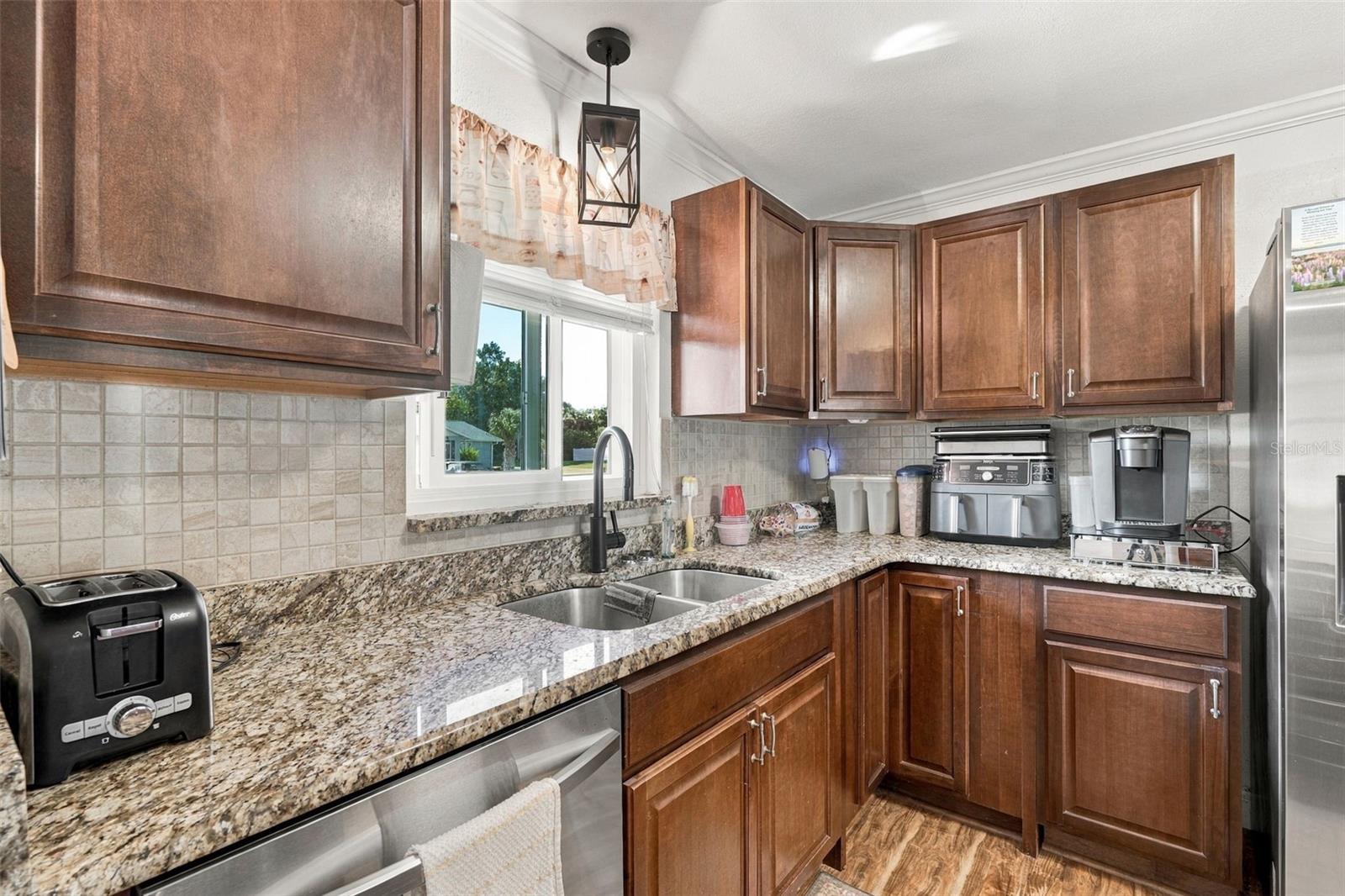 PORT CHARLOTTE SEC 023 - Residential