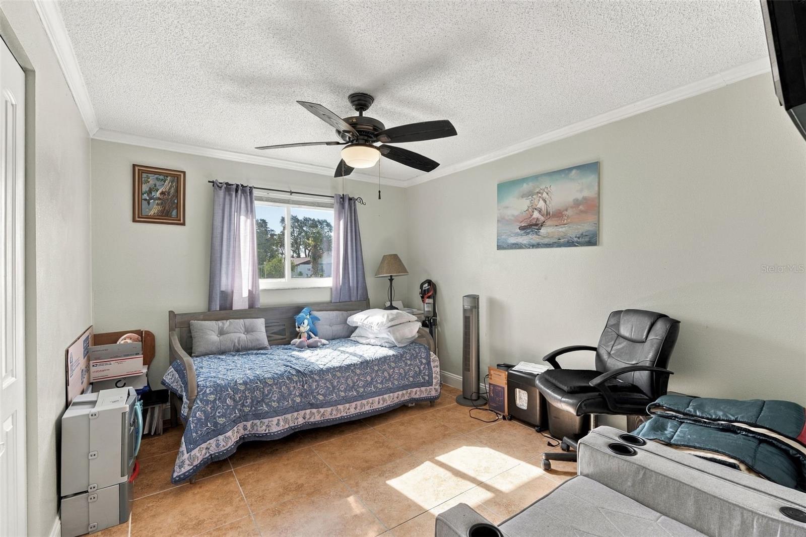 PORT CHARLOTTE SEC 023 - Residential