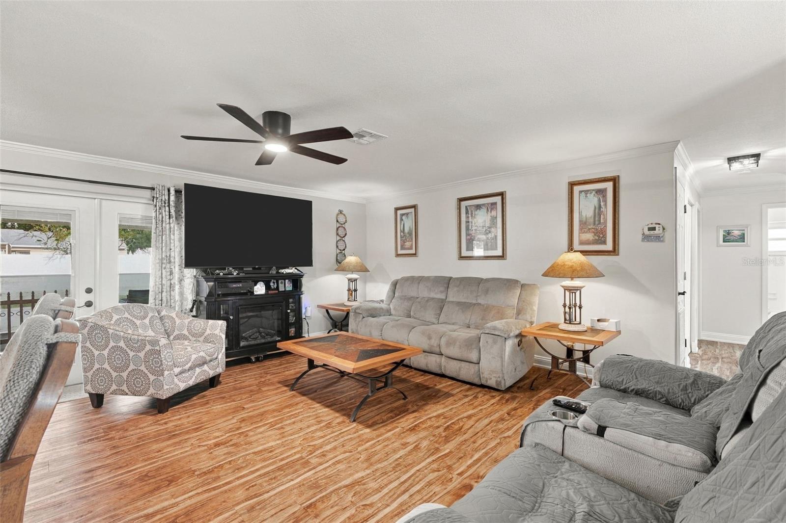 PORT CHARLOTTE SEC 023 - Residential