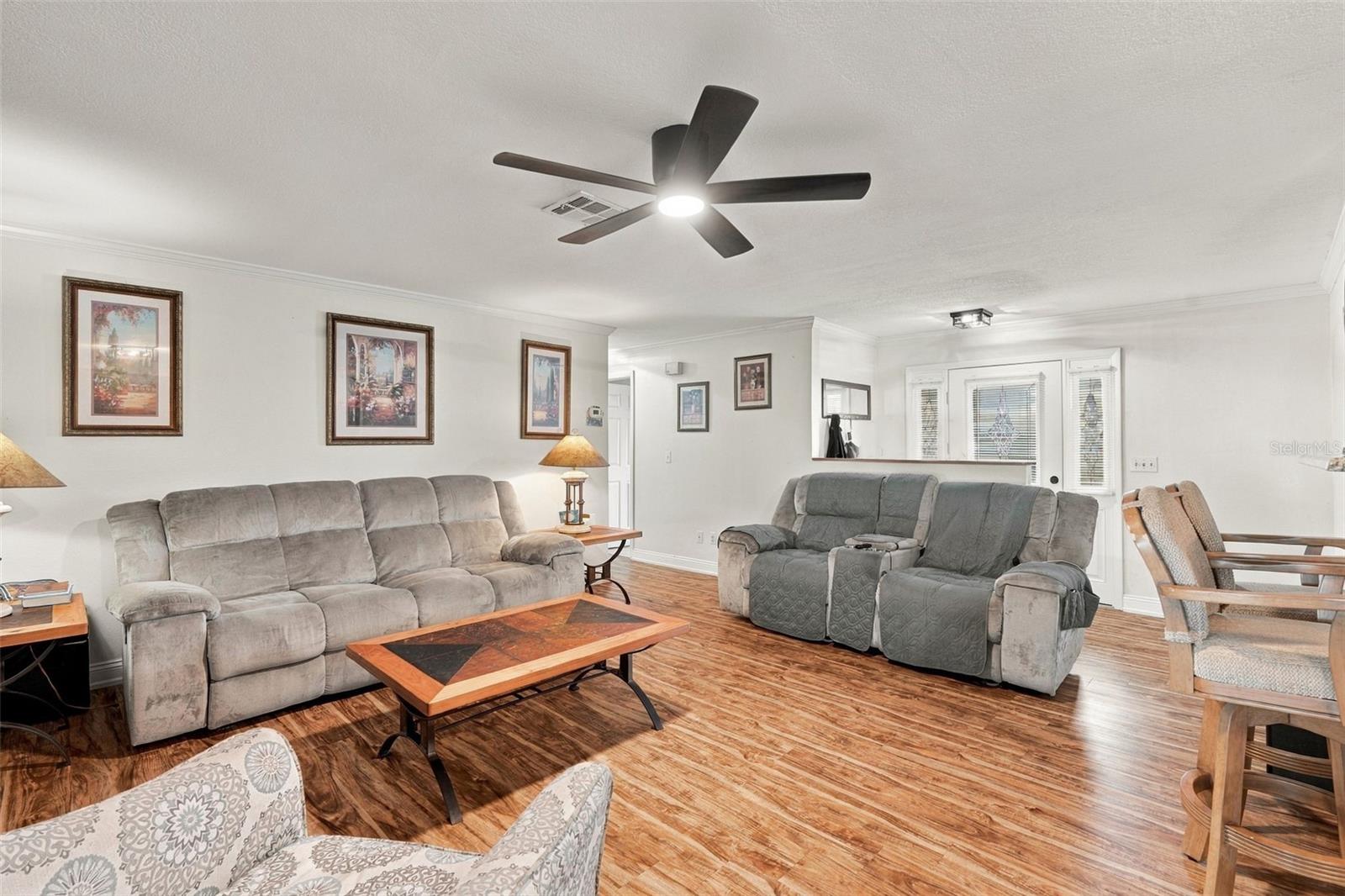 PORT CHARLOTTE SEC 023 - Residential
